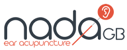 nada logo